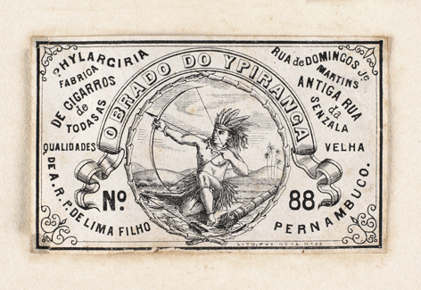 vizualizar o documento on line